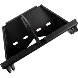 Πλάκα Στήριξης Χιονιστικού RM5 POL UTV MOOSE RACING 4456PF
