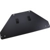 Βάση για άροτρο MUD UTV HON MOOSE RACING 2729PF