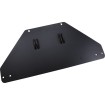 Βάση για άροτρο MUD UTV HON MOOSE RACING 2729PF thumb