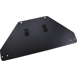Βάση για άροτρο MUD UTV HON MOOSE RACING 2729PF Βάση για άροτρο MUD UTV HON MOOSE RACING 2729PF