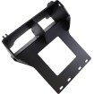 Πλάκα τοποθέτησης εκχιονιστικού RM5 POL UTV MOOSE RACING 4464PF Πλάκα τοποθέτησης εκχιονιστικού RM5 POL UTV MOOSE RACING 4464PF thumb