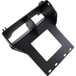Πλάκα τοποθέτησης εκχιονιστικού RM5 POL UTV MOOSE RACING 4464PF Πλάκα τοποθέτησης εκχιονιστικού RM5 POL UTV MOOSE RACING 4464PF
