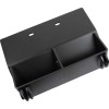 Πλάκα Στήριξης PLOW MOUNT RM5 KAW UTV MOOSE RACING 4453PF