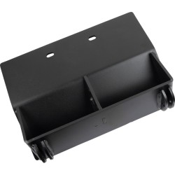 Πλάκα Στήριξης PLOW MOUNT RM5 KAW UTV MOOSE RACING 4453PF Πλάκα Στήριξης PLOW MOUNT RM5 KAW UTV MOOSE RACING 4453PF