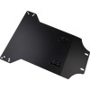 Βάση για άροτρο MUD UTV KAW MOOSE RACING 2837PF