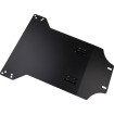 Βάση για άροτρο MUD UTV KAW MOOSE RACING 2837PF thumb