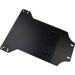 Βάση για άροτρο MUD UTV KAW MOOSE RACING 2837PF