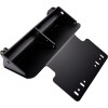 Πλάκα Στήριξης PLOW MOUNT RM5 CFMOTO ATV MOOSE RACING 4577PF
