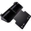 Πλάκα Στήριξης PLOW MOUNT RM5 CFMOTO ATV MOOSE RACING 4577PF thumb