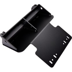 Πλάκα Στήριξης PLOW MOUNT RM5 CFMOTO ATV MOOSE RACING 4577PF Πλάκα Στήριξης PLOW MOUNT RM5 CFMOTO ATV MOOSE RACING 4577PF