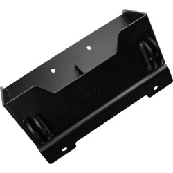 Πλάκα τοποθέτησης άροτρου RM5 CF MOTO UTV MOOSE RACING 4454PF Πλάκα τοποθέτησης άροτρου RM5 CF MOTO UTV MOOSE RACING 4454PF
