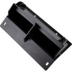 Πλάκα Στήριξης Χιονιστικού RM5 CAN AM DEFENDER MOOSE RACING 4449PF Πλάκα Στήριξης Χιονιστικού RM5 CAN AM DEFENDER MOOSE RACING 4449PF thumb
