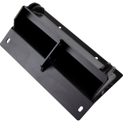 Πλάκα Στήριξης Χιονιστικού RM5 CAN AM DEFENDER MOOSE RACING 4449PF Πλάκα Στήριξης Χιονιστικού RM5 CAN AM DEFENDER MOOSE RACING 4449PF