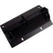 Πλάκα Στήριξης Χιονιστικού RM5 CAN AM DEFENDER MOOSE RACING 4449PF Πλάκα Στήριξης Χιονιστικού RM5 CAN AM DEFENDER MOOSE RACING 4449PF thumb
