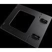 Βάση για άροτρο MUD UTV YAMAHA MOOSE RACING 2839PF Βάση για άροτρο MUD UTV YAMAHA MOOSE RACING 2839PF thumb