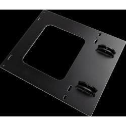 Βάση για άροτρο MUD UTV YAMAHA MOOSE RACING 2839PF Βάση για άροτρο MUD UTV YAMAHA MOOSE RACING 2839PF