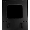 Βάση για άροτρο MUD UTV YAMAHA MOOSE RACING 2839PF Βάση για άροτρο MUD UTV YAMAHA MOOSE RACING 2839PF thumb