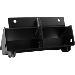 Πλάκα στήριξης για εκχιονιστικό - UTV - CF Moto MOOSE RACING 4447PF Πλάκα στήριξης για εκχιονιστικό - UTV - CF Moto MOOSE RACING 4447PF