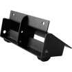 Πλάκα στήριξης για εκχιονιστικό - UTV - CF Moto MOOSE RACING 4447PF Πλάκα στήριξης για εκχιονιστικό - UTV - CF Moto MOOSE RACING 4447PF thumb