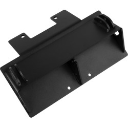 Πλάκα Στήριξης Άροτρου RM5 ATV CF MOTO MOOSE RACING 4576PF
