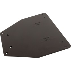 Βάση για άροτρο MUD ATV CF MOTO MOOSE RACING 2786PF