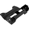 Πλάκα στήριξης RM5 - UVT - CF Moto MOOSE RACING 4469PF