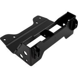 Πλάκα στήριξης RM5 - UVT - CF Moto MOOSE RACING 4469PF Πλάκα στήριξης RM5 - UVT - CF Moto MOOSE RACING 4469PF