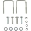 Πλάκα στήριξης RM5 - UVT - CF Moto MOOSE RACING 4469PF Πλάκα στήριξης RM5 - UVT - CF Moto MOOSE RACING 4469PF thumb