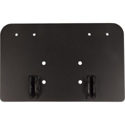 Βάση για άροτρο - UTV - CF Moto MOOSE RACING 2841PF Βάση για άροτρο - UTV - CF Moto MOOSE RACING 2841PF