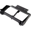 Πλάκα στήριξης RM5 για εκχιονιστικό - ATV - Kawasaki MOOSE RACING 4575PF