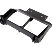 Πλάκα στήριξης RM5 για εκχιονιστικό - ATV - Kawasaki MOOSE RACING 4575PF thumb