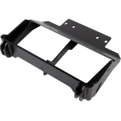 Πλάκα στήριξης RM5 για εκχιονιστικό - ATV - Kawasaki MOOSE RACING 4575PF