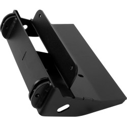 Πλάκα στήριξης RM5 για εκχιονιστικό - UTV - CF Moto MOOSE RACING 4443PF Πλάκα στήριξης RM5 για εκχιονιστικό - UTV - CF Moto MOOSE RACING 4443PF