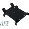 Βίντσι για ATV MUD HON MOOSE RACING 1505PF