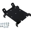Βίντσι για ATV MUD HON MOOSE RACING 1505PF thumb