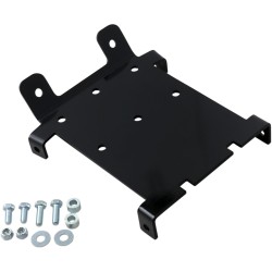 Βίντσι για ATV MUD HON MOOSE RACING 1505PF Βίντσι για ATV MUD HON MOOSE RACING 1505PF