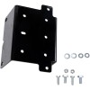 Βάση για Βίντσι MUD ATV YAM MOOSE RACING 1509PF