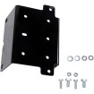 Βάση για Βίντσι MUD ATV YAM MOOSE RACING 1509PF Βάση για Βίντσι MUD ATV YAM MOOSE RACING 1509PF thumb