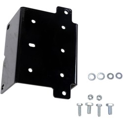 Βάση για Βίντσι MUD ATV YAM MOOSE RACING 1509PF Βάση για Βίντσι MUD ATV YAM MOOSE RACING 1509PF