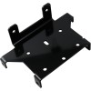 Βάση για Βίντσι MUD ATV CANAM MOOSE RACING 1522PF