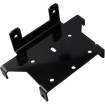 Βάση για Βίντσι MUD ATV CANAM MOOSE RACING 1522PF thumb