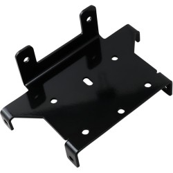 Βάση για Βίντσι MUD ATV CANAM MOOSE RACING 1522PF Βάση για Βίντσι MUD ATV CANAM MOOSE RACING 1522PF