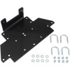 Βάση για Βίντσι MUD ATV KAW MOOSE RACING 1531PF
