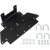 Βάση για Βίντσι MUD ATV KAW MOOSE RACING 1531PF Βάση για Βίντσι MUD ATV KAW MOOSE RACING 1531PF thumb