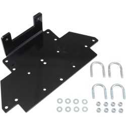 Βάση για Βίντσι MUD ATV KAW MOOSE RACING 1531PF Βάση για Βίντσι MUD ATV KAW MOOSE RACING 1531PF