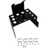 Βάση για Βίντσι MUD ATV YAM MOOSE RACING 1541PF