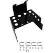 Βάση για Βίντσι MUD ATV YAM MOOSE RACING 1541PF thumb