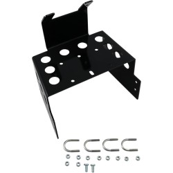 Βάση για Βίντσι MUD ATV YAM MOOSE RACING 1541PF