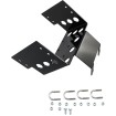 Βάση για Βίντσι MUD ATV YAM MOOSE RACING 1541PF thumb