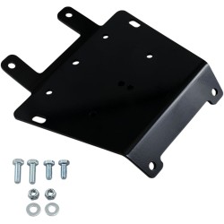 Βάση για Βίντσι MUD ATV YAM MOOSE RACING 1546PF Βάση για Βίντσι MUD ATV YAM MOOSE RACING 1546PF